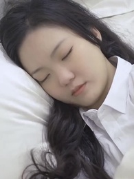 第10集 - 顧少，你的老婆找到了