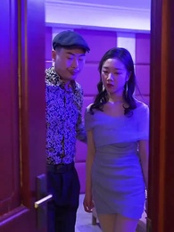 愛在情深蝕骨時 - Episode 80