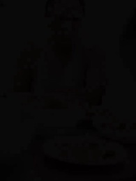 第12集 - 我的絕望全職生活