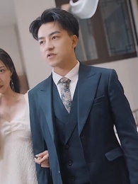 無上君王 - Episode 66