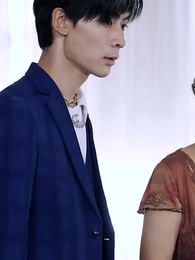 第53集 - 龍王殿2