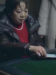 第52集 - 最強上門女總裁