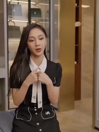 [พากย์ไทย]อาจารย์ผู้ใกล้ชิดของเทพธิดา - Episode 65