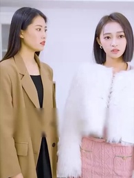 [Dubbed] Warriors of Jiuzhou - Episode 38