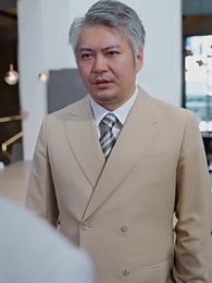 少年無雙 - Episode 56