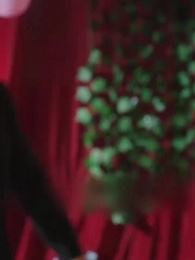 Episode 11 - Love's Dazzling Display