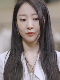 第48集 - 製霸娛樂圈，總裁被撩翻了