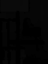 第56集 - 都市最強狂兵