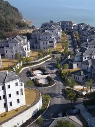 Episode 79 - [Dubbed] The Janitor's Extraordinary Life