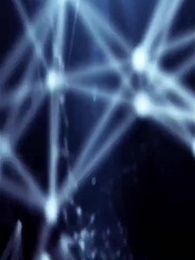 超級戰王在都市 - Episode 45