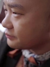 保安老公是龍首 - Episode 50