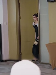 [พากย์ไทย]พนักงานเป็นCEO - Episode 89