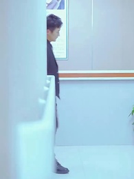 第45集 - 顧總別虐好好寵