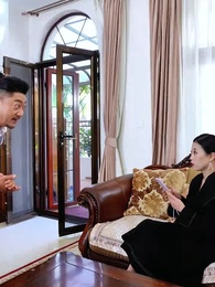 第10集 - 陸太太她是個烏鴉嘴