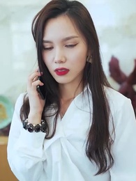 不敗戰神 - Episode 57