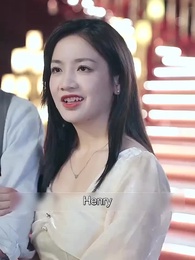 Episode 97 - [Dubbed] Reborn Sweetheart: Lord Fu's Little Darling is Swaying Hearts Again