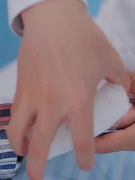 離職後我被老板寵上天 - Episode 12