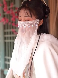 至尊駙馬爺 - Episode 6