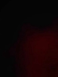 第76集 - 戰神之都市傳奇