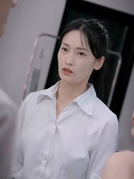 CEO's Apology: Rebuilding Love After Divorce(Subtitled Version2) - Episode 69