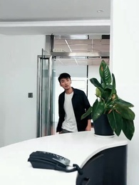 第25集 - 重回2000:風雲再起