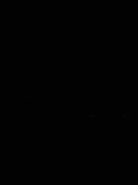 隱龍狂婿 - Episode 1