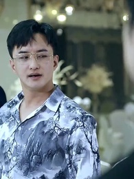 第98集 - 大夏神主