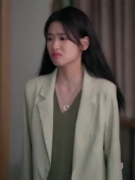 ตอนที่ 70 - ฮู้โชว์ของเจ้าสาวที่แต่งงานแทน