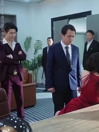 第42集 - 九十九个绝色师尊求放过