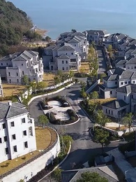 保安的開掛人生 - Episode 79