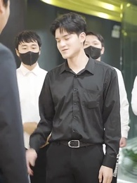 第48集 - 女總裁的全能贅婿