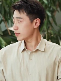 [Dubbed] Revenge Maid - Episode 43