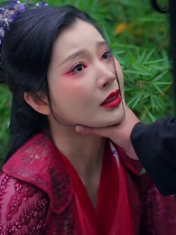 第46集 - 煉獄修羅