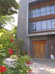 Dangerous Contract: Let Me Go, Mr. CEO - Episode 31