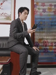 重生之龍騰四海 - Episode 62