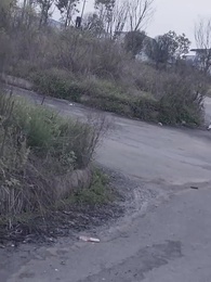 第73集 - 離職後，我被前上司纏上了