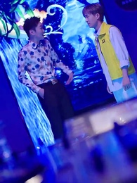 天降異能之貶值成神 - Episode 48