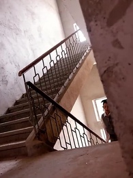 第85集 - 顧總的圈養嬌妻