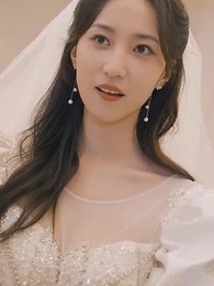 狂龍歸來 - Episode 7