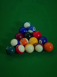 第79集 - 絕世齊等閒