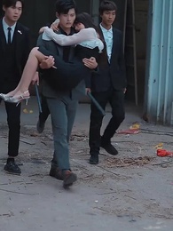 嬌妻歸來第二季 - Episode 83