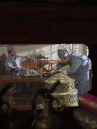 第46集 - 真假皇帝