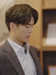 第30集 - 重生萬億首富