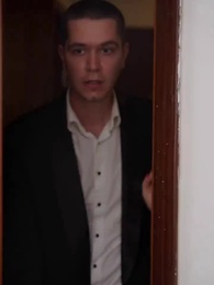 Episode 95 - The Trap of Devil Billionaire