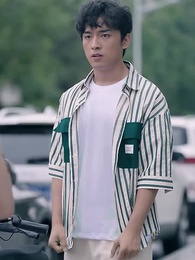 未來日記 - Episode 13