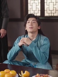 帶著藥箱闖古代 - Episode 63