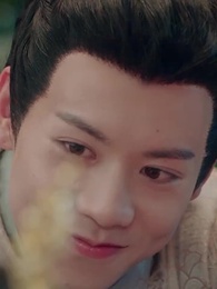 第60集 - 錢金金的馭夫之路