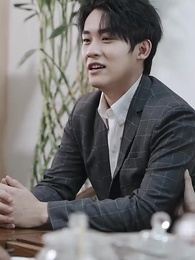 重生之龍騰四海 - Episode 70