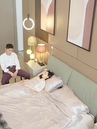 第41集 - 總裁大人的囚婚佳人