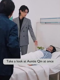 [Dubbed] The Supreme Dragon - Episode 26